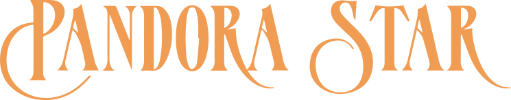 Program 1 Title