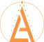 Second Logo